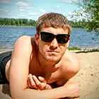 Беляев Леонид