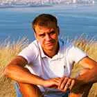 Дорофеев Алексей