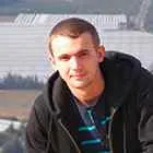 Никулин Роман