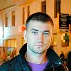 Шишкин Богдан