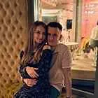 Нестеров Иван