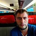 Сотников Герман