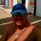 Шишкин Захар