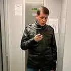 Дьяков Артемий