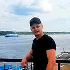 Котов Константин