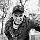 Ильинский Андрей