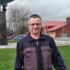 Гладков Марк