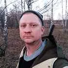 Дорофеев Алексей