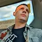 Крылов Павел