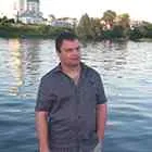 Владимиров Владислав