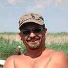 Беляев Леонид