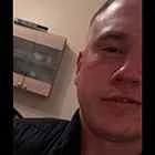 Лапшин Андрей