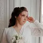 Круглова Полина