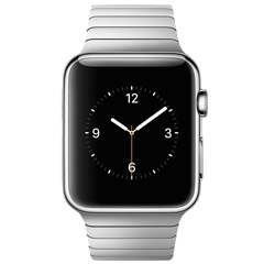 Apple Watch Standard