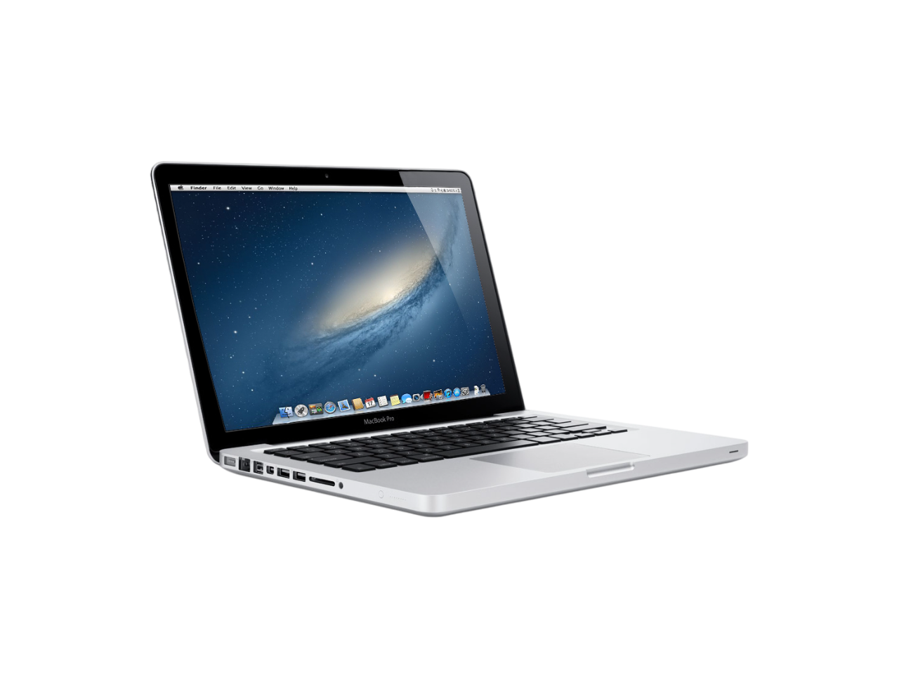 MacBook Air 11 2011